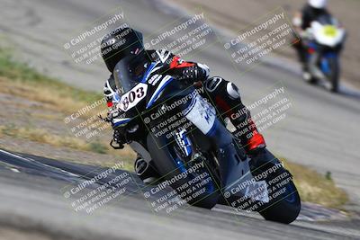 media/May-03-2025-CRA (Sat) [[22b18d099a]]/Races/Race 11/